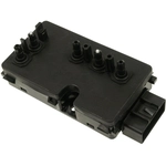 Order BLUE STREAK (HYGRADE MOTOR) - PSW33 - Front Driver Side Seat Switch For Your Vehicle