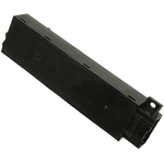 Order BLUE STREAK (HYGRADE MOTOR) - PSW38 - Seat Switch For Your Vehicle
