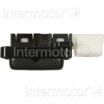 Order Seat Control Switch by BLUE STREAK (HYGRADE MOTOR) - PSW52 For Your Vehicle