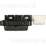 Order Seat Control Switch by BLUE STREAK (HYGRADE MOTOR) - PSW55 For Your Vehicle