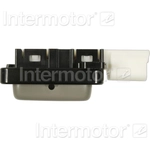 Order Interrupteur de Commande de Siège à Réglage Électrique de BLUE STREAK (HYGRADE MOTOR) - PSW59 For Your Vehicle