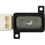 Order Seat Control Switch by BLUE STREAK (HYGRADE MOTOR) - PSW61 For Your Vehicle