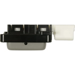 Order Seat Control Switch by BLUE STREAK (HYGRADE MOTOR) - PSW69 For Your Vehicle