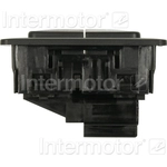 Order Seat Control Switch by BLUE STREAK (HYGRADE MOTOR) - PSW72 For Your Vehicle