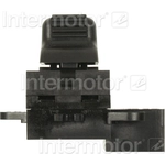 Order Seat Control Switch by BLUE STREAK (HYGRADE MOTOR) - PSW79 For Your Vehicle
