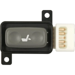 Order Seat Control Switch by BLUE STREAK (HYGRADE MOTOR) - PSW80 For Your Vehicle