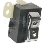 Order Seat Control Switch by BLUE STREAK (HYGRADE MOTOR) - DS1126 For Your Vehicle
