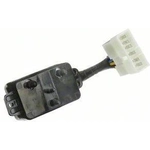 Order Seat Control Switch by BLUE STREAK (HYGRADE MOTOR) - DS2251 For Your Vehicle
