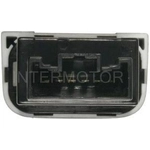 Order Seat Control Switch by BLUE STREAK (HYGRADE MOTOR) - DS2378 For Your Vehicle