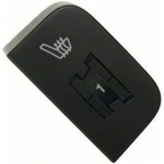 Order Seat Control Switch by BLUE STREAK (HYGRADE MOTOR) - DS2380 For Your Vehicle