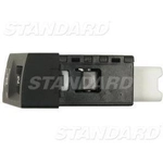 Order Seat Control Switch by BLUE STREAK (HYGRADE MOTOR) - DS2381 For Your Vehicle