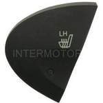 Order Seat Control Switch by BLUE STREAK (HYGRADE MOTOR) - DS2384 For Your Vehicle