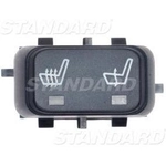 Order Seat Control Switch by BLUE STREAK (HYGRADE MOTOR) - DS3001 For Your Vehicle