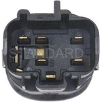 Order Seat Control Switch by BLUE STREAK (HYGRADE MOTOR) - DS3004 For Your Vehicle