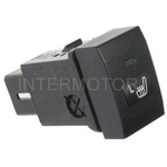 Order Seat Control Switch by BLUE STREAK (HYGRADE MOTOR) - DS3012 For Your Vehicle