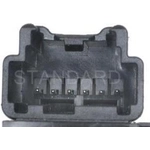 Order Seat Control Switch by BLUE STREAK (HYGRADE MOTOR) - DS3014 For Your Vehicle