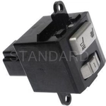 Order Seat Control Switch by BLUE STREAK (HYGRADE MOTOR) - DS3015 For Your Vehicle