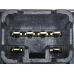 Order Seat Control Switch by BLUE STREAK (HYGRADE MOTOR) - DS3024 For Your Vehicle