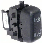 Order Seat Control Switch by BLUE STREAK (HYGRADE MOTOR) - DS3061 For Your Vehicle