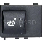 Order Interrupteur de Commande de Siège à Réglage Électrique de BLUE STREAK (HYGRADE MOTOR) - DS3072 For Your Vehicle