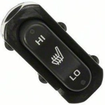 Order Seat Control Switch by BLUE STREAK (HYGRADE MOTOR) - DS3074 For Your Vehicle