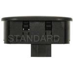 Order Seat Control Switch by BLUE STREAK (HYGRADE MOTOR) - DS3076 For Your Vehicle