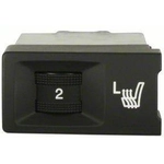 Order Seat Control Switch by BLUE STREAK (HYGRADE MOTOR) - DS3085 For Your Vehicle