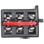 Order Seat Control Switch by BLUE STREAK (HYGRADE MOTOR) - DS3088 For Your Vehicle