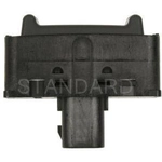 Order Seat Control Switch by BLUE STREAK (HYGRADE MOTOR) - DS3106 For Your Vehicle