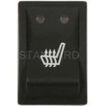 Order Seat Control Switch by BLUE STREAK (HYGRADE MOTOR) - DS3111 For Your Vehicle