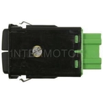 Order Seat Control Switch by BLUE STREAK (HYGRADE MOTOR) - DS3112 For Your Vehicle