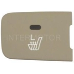Order Seat Control Switch by BLUE STREAK (HYGRADE MOTOR) - DS3124 For Your Vehicle
