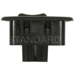 Order Seat Control Switch by BLUE STREAK (HYGRADE MOTOR) - DS3132 For Your Vehicle