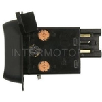 Order Seat Control Switch by BLUE STREAK (HYGRADE MOTOR) - DS3133 For Your Vehicle