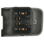 Order Seat Control Switch by BLUE STREAK (HYGRADE MOTOR) - DS3136 For Your Vehicle