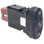Order Seat Control Switch by BLUE STREAK (HYGRADE MOTOR) - DS3147 For Your Vehicle