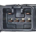Order Seat Control Switch by BLUE STREAK (HYGRADE MOTOR) - DS3149 For Your Vehicle