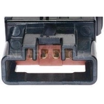 Order Seat Control Switch by BLUE STREAK (HYGRADE MOTOR) - DS3150 For Your Vehicle
