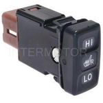 Order Seat Control Switch by BLUE STREAK (HYGRADE MOTOR) - DS3152 For Your Vehicle