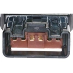 Order Seat Control Switch by BLUE STREAK (HYGRADE MOTOR) - DS3160 For Your Vehicle