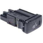 Order Seat Control Switch by BLUE STREAK (HYGRADE MOTOR) - DS3161 For Your Vehicle