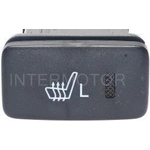 Order Seat Control Switch by BLUE STREAK (HYGRADE MOTOR) - DS3240 For Your Vehicle
