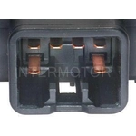 Order Seat Control Switch by BLUE STREAK (HYGRADE MOTOR) - DS3242 For Your Vehicle