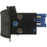 Order Seat Control Switch by BLUE STREAK (HYGRADE MOTOR) - DS3248 For Your Vehicle