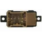 Order Seat Control Switch by BLUE STREAK (HYGRADE MOTOR) - DS3304 For Your Vehicle