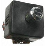 Order Seat Control Switch by BLUE STREAK (HYGRADE MOTOR) - DS332 For Your Vehicle