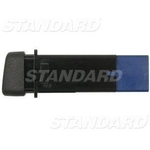 Order Seat Control Switch by BLUE STREAK (HYGRADE MOTOR) - DS3338 For Your Vehicle