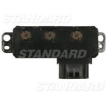 Order Seat Control Switch by BLUE STREAK (HYGRADE MOTOR) - DS3343 For Your Vehicle