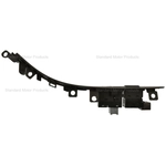 Order Seat Control Switch by BLUE STREAK (HYGRADE MOTOR) - DWS1771 For Your Vehicle
