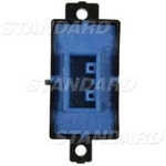 Order Seat Control Switch by BLUE STREAK (HYGRADE MOTOR) - HSS107 For Your Vehicle